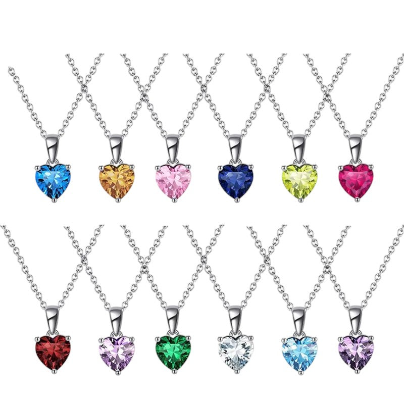 Radiance Necklace
