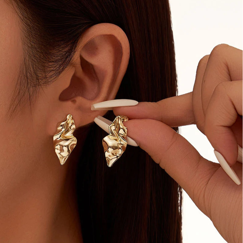 Margaret Earrings