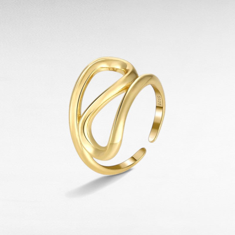 Zoe Ring