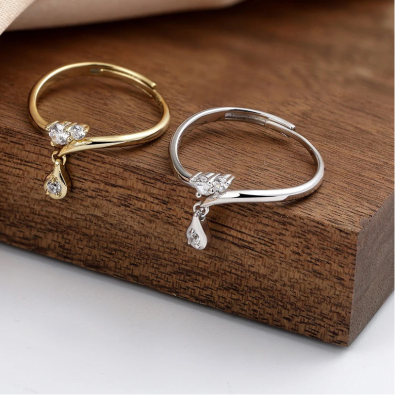 Manhattan Ring