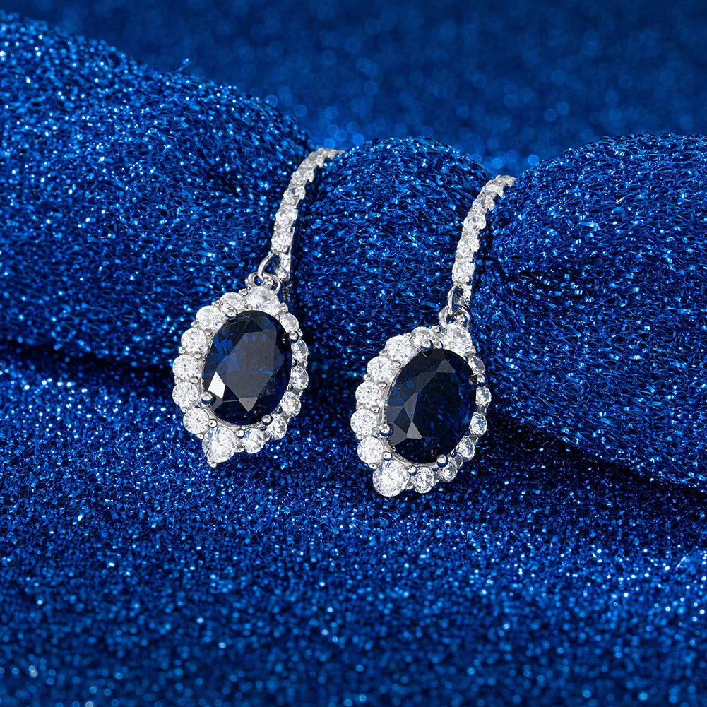 Madison Jewelry Set