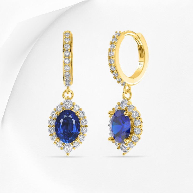Madison Jewelry Set