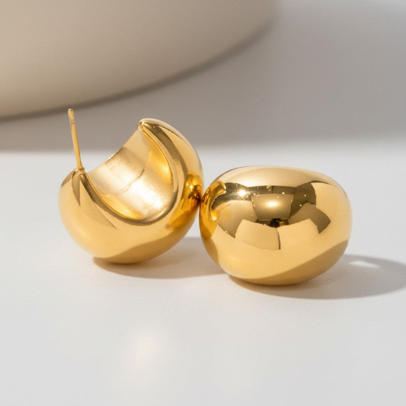 Miranda Earrings