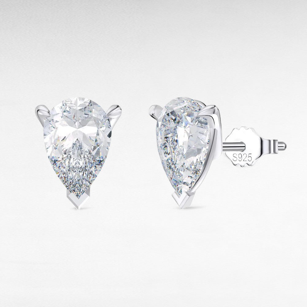 Hungary Earrings