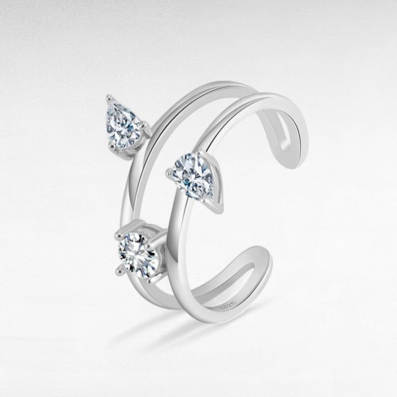 Alyssa Ring