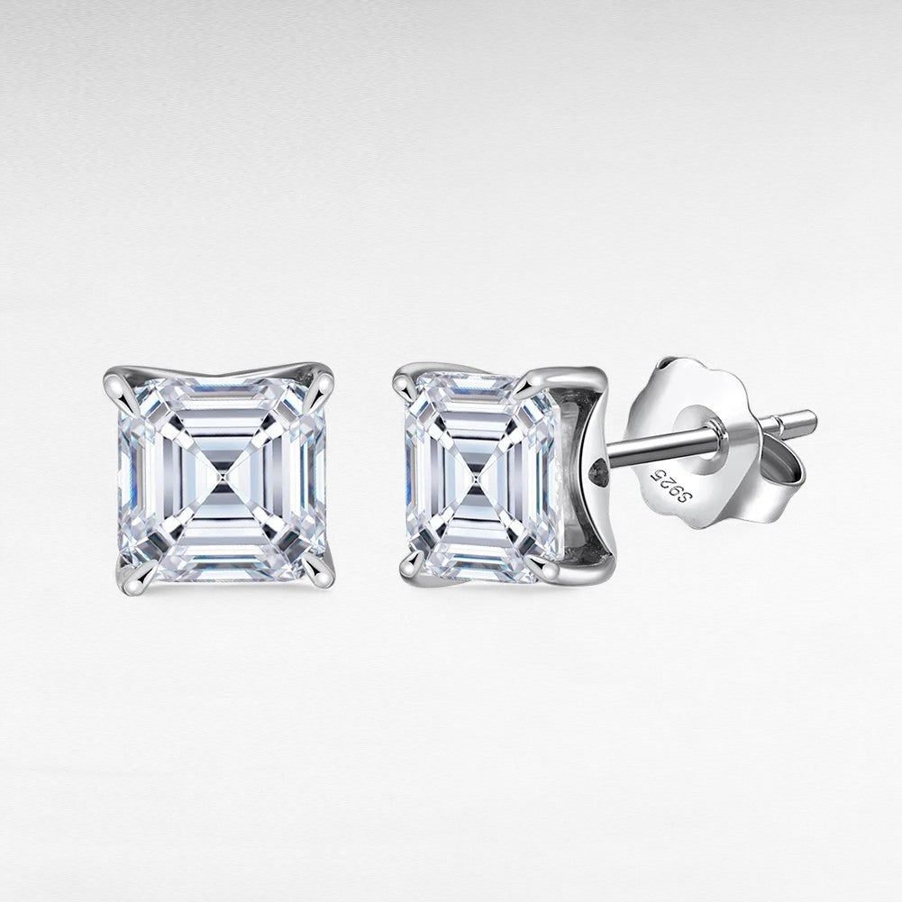 Paris Earrings