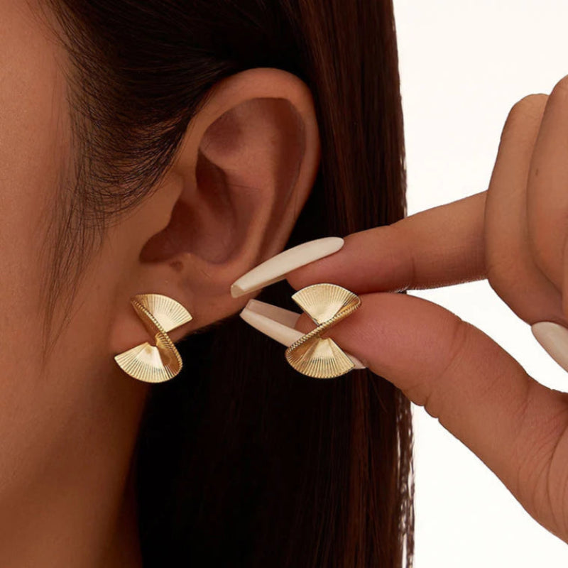 Quinn Earrings