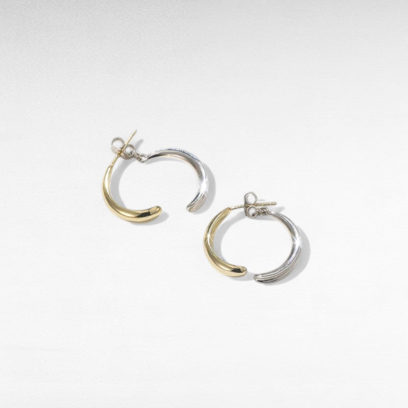 Taylor Earrings
