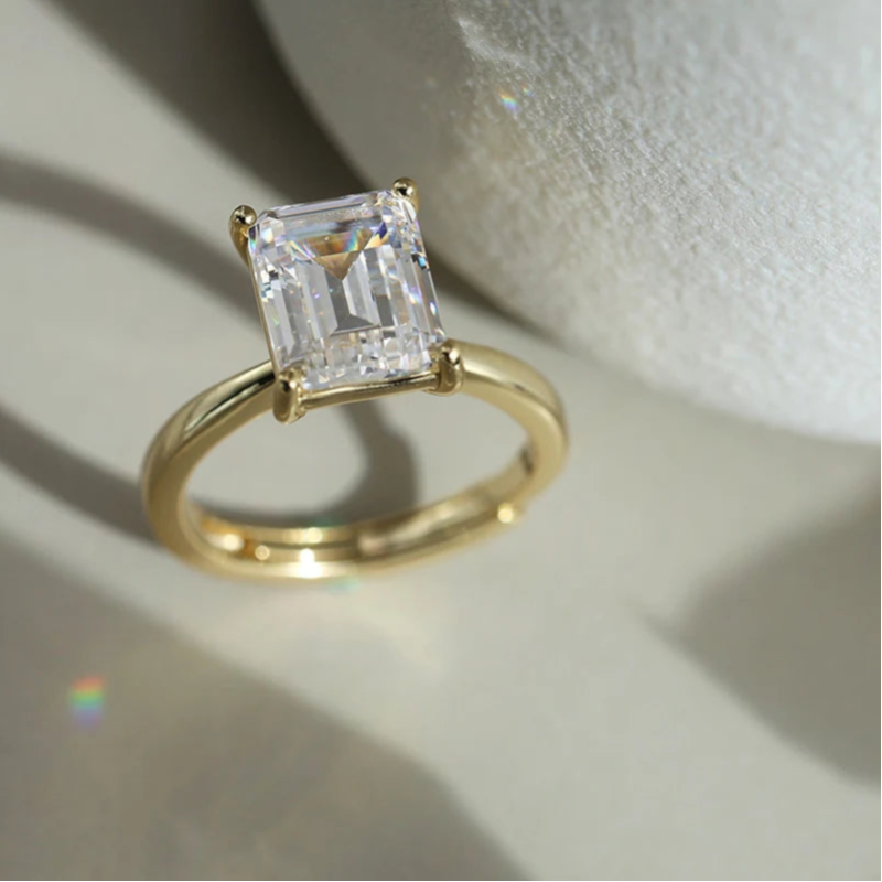France Ring