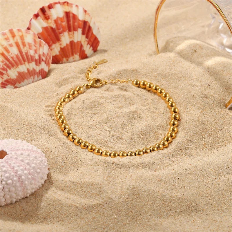Aura Bracelet