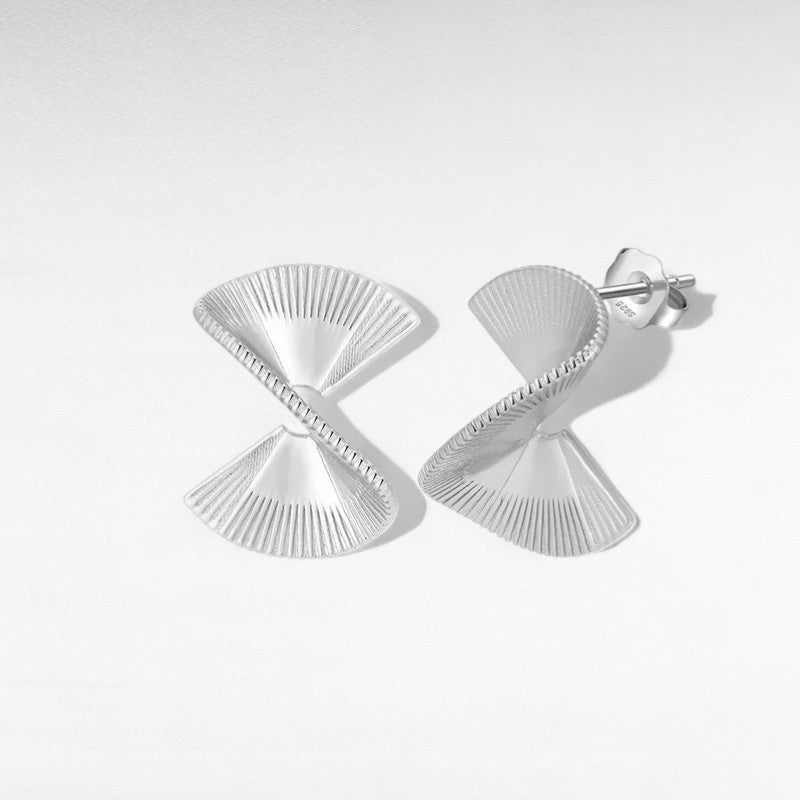 Quinn Earrings