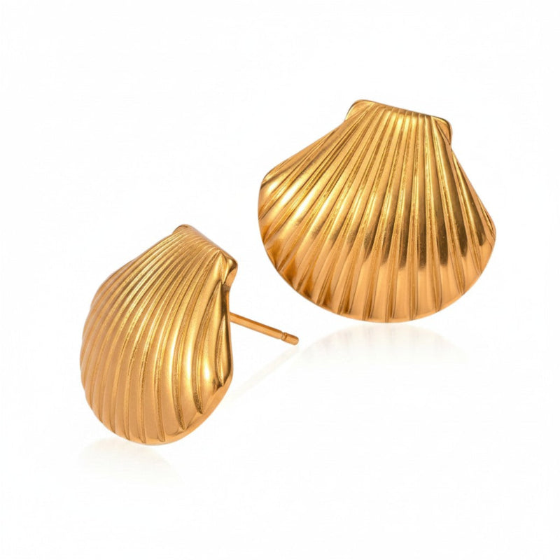 Louisa Earrings