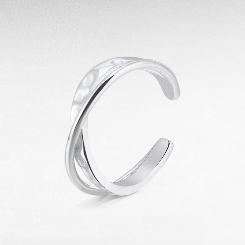 Belmont Ring