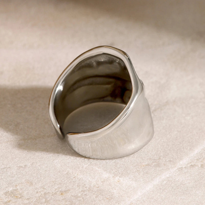 Marea Ring