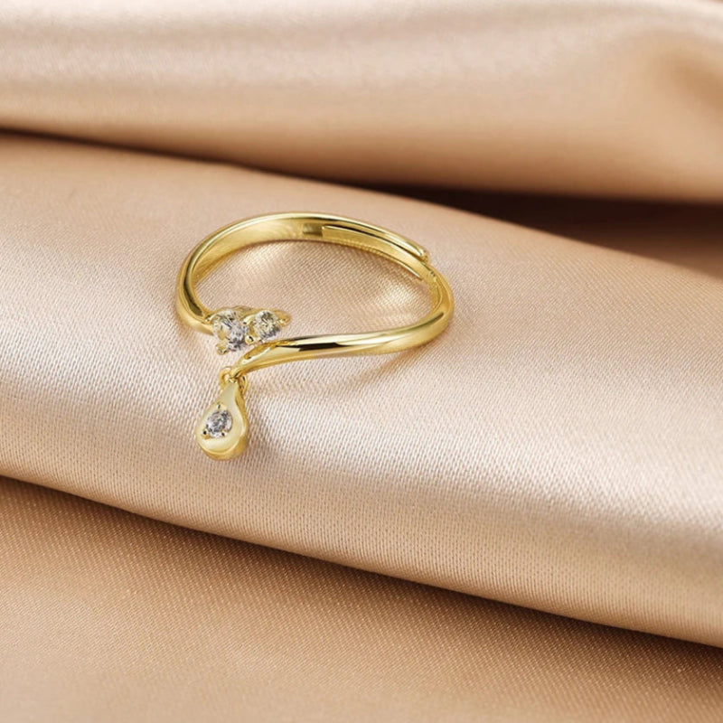 Manhattan Ring