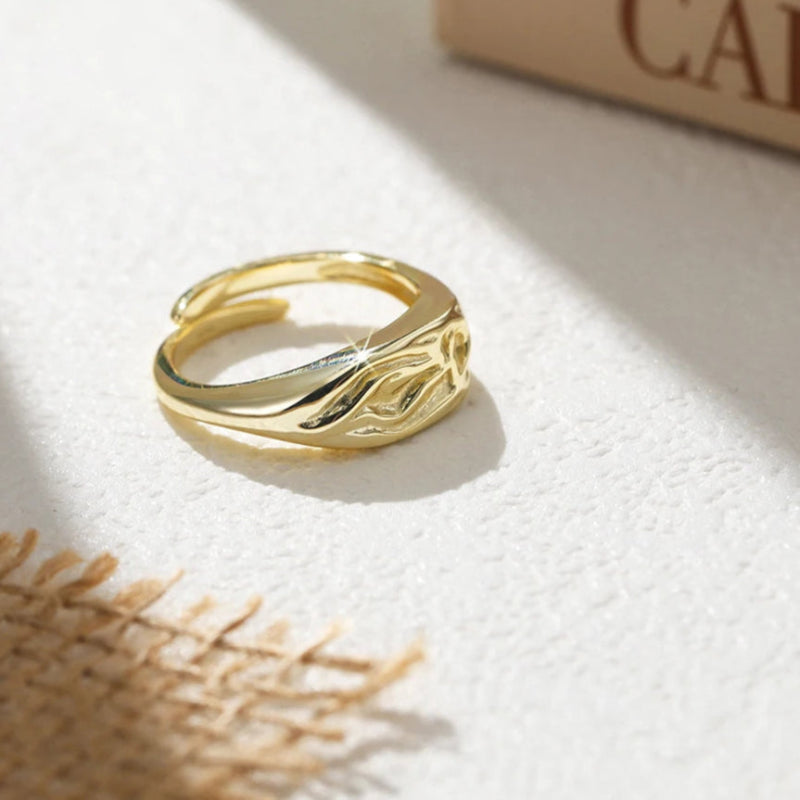Bruges  Ring