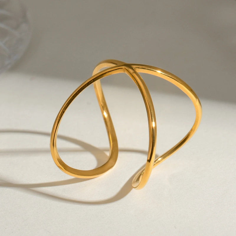 Aurelia Ring