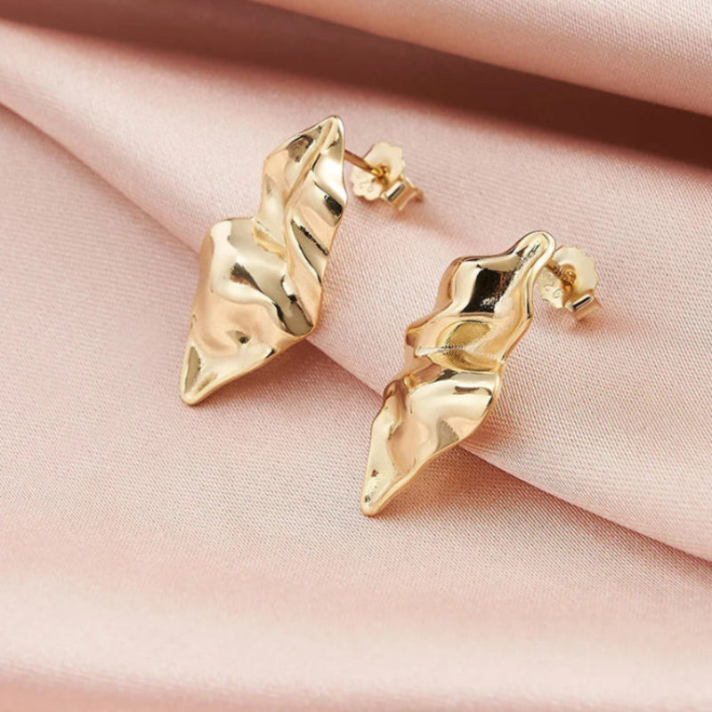 Margaret Earrings