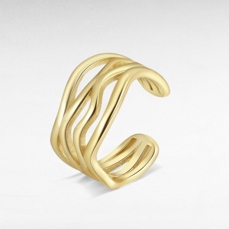 Luna Ring