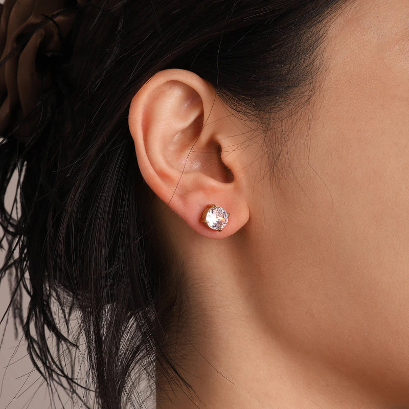 Austria Earrings