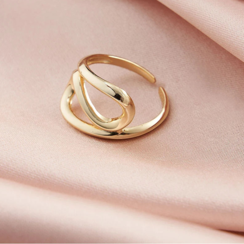 Zoe Ring
