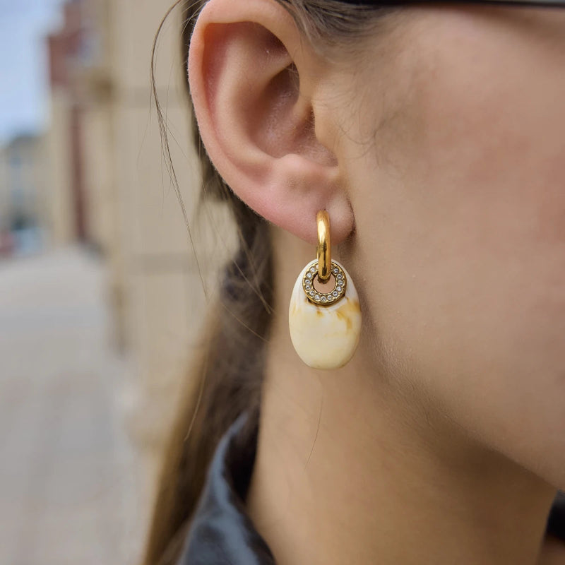Valerie Earrings