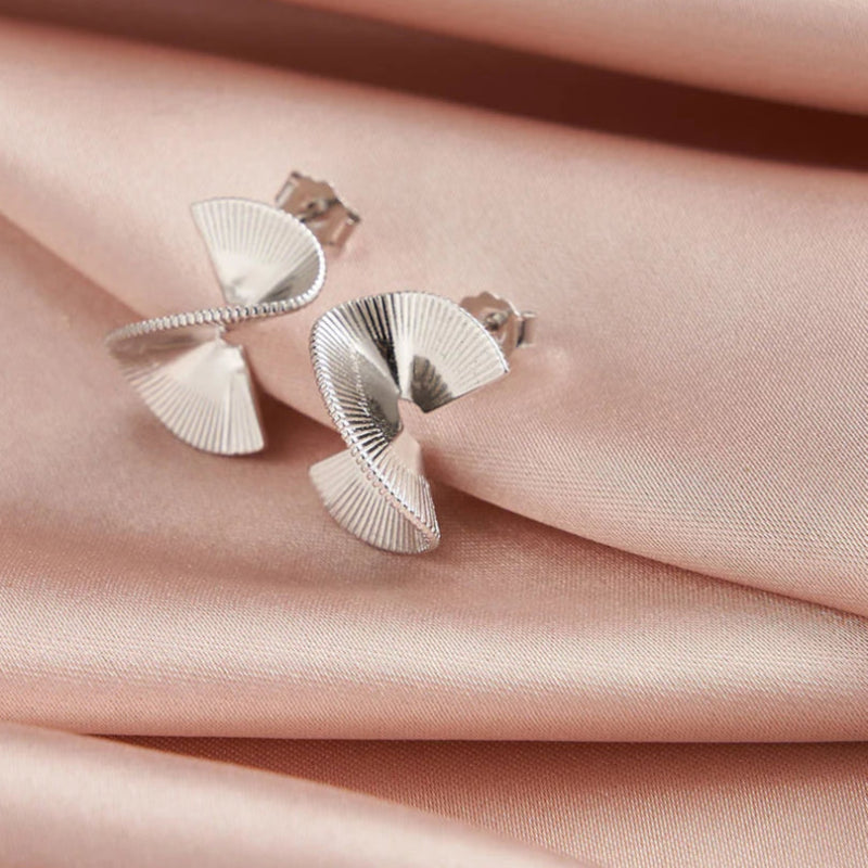 Quinn Earrings