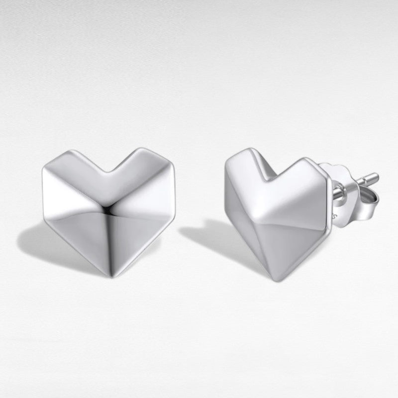 Malta Earrings