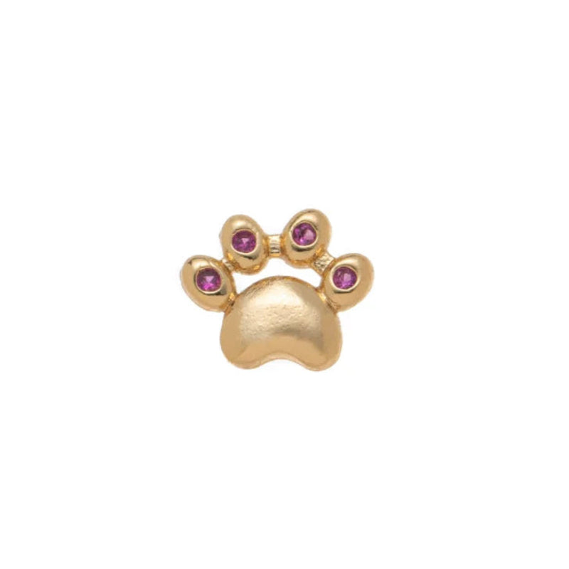 Memory Keeper Pendant