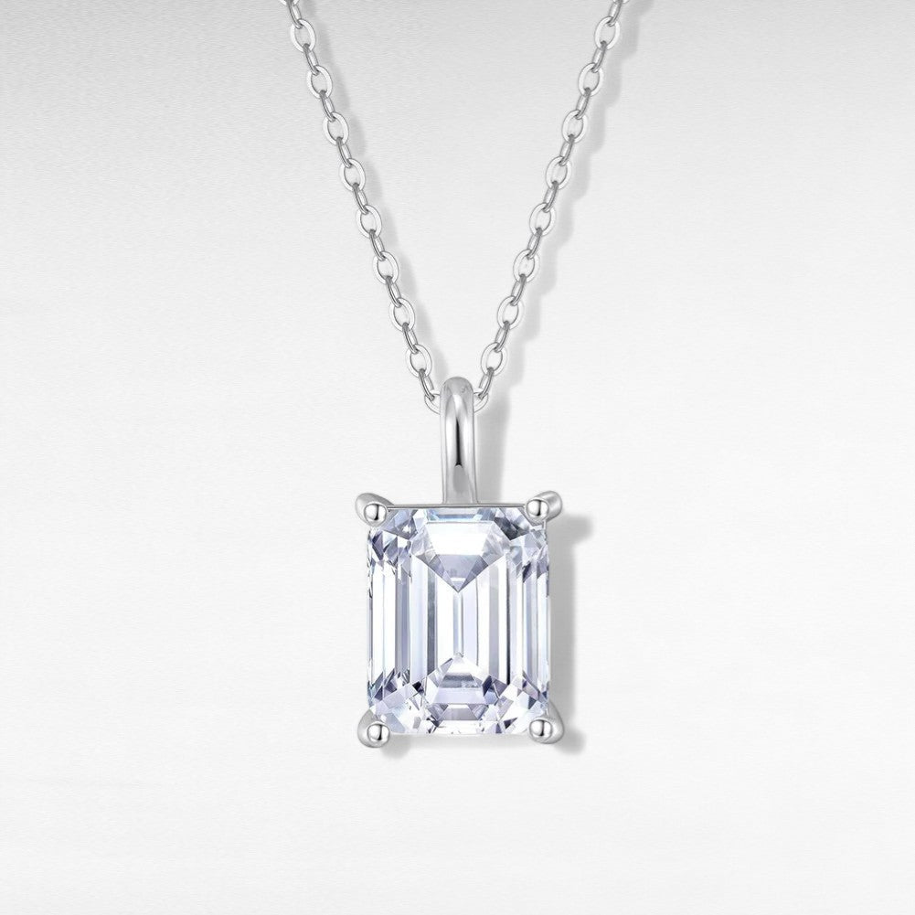 France Necklace