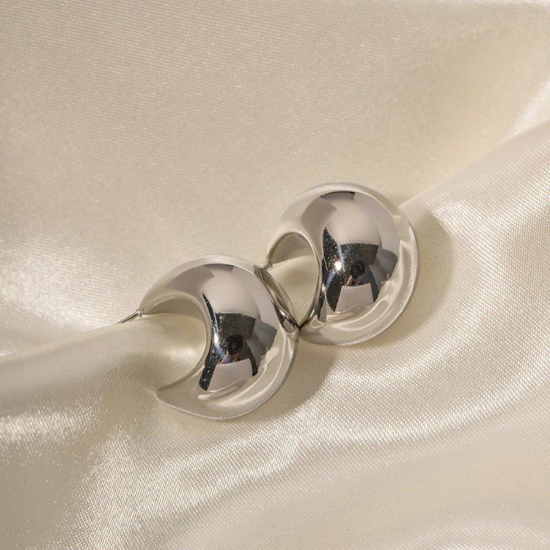 Miranda Earrings