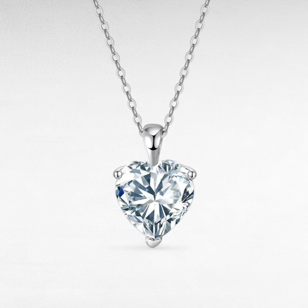 Austria Necklace