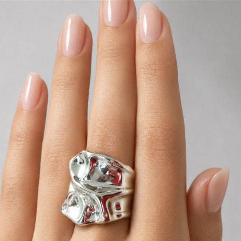 Marea Ring