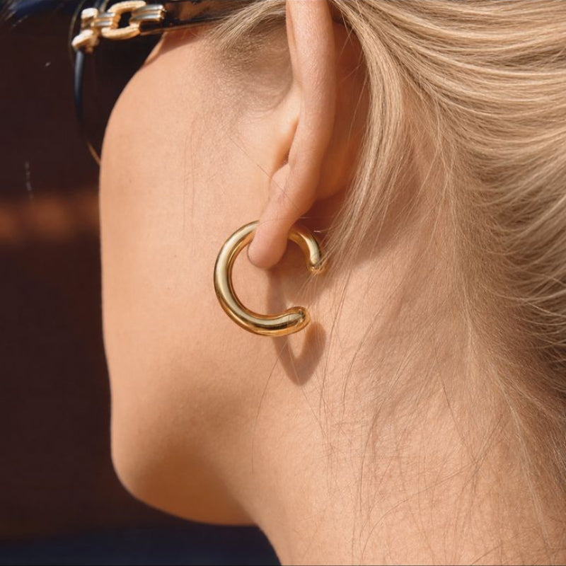 Camille Earrings