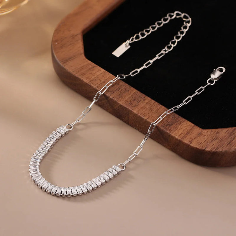 Beverly Hills Bracelet