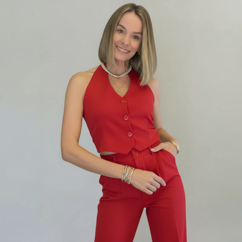 The Grace Bracelet Set