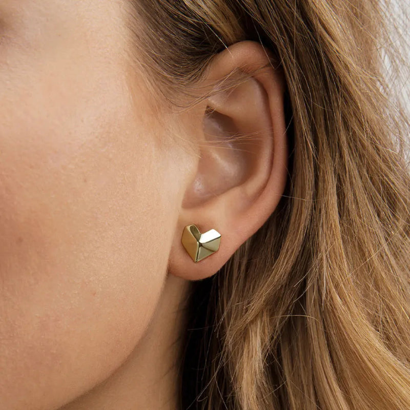 Malta Earrings