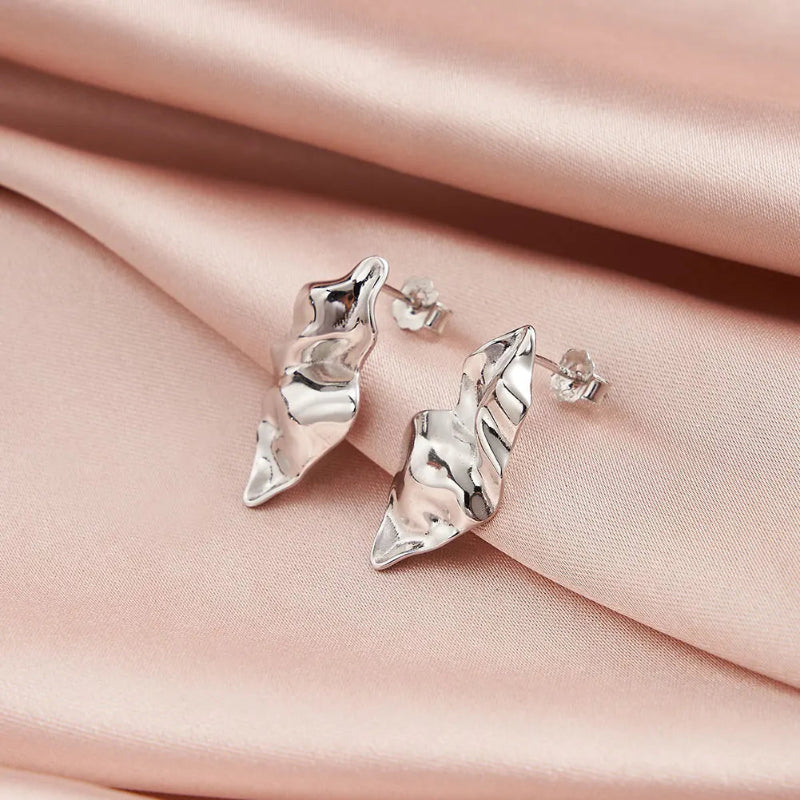 Margaret Earrings