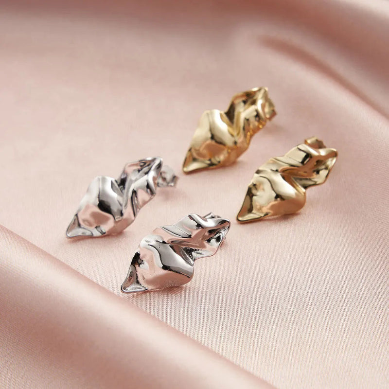 Margaret Earrings