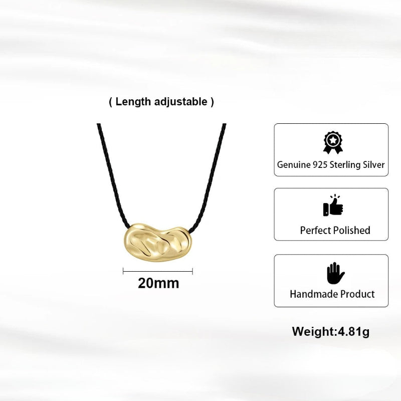 Bruges  Necklace
