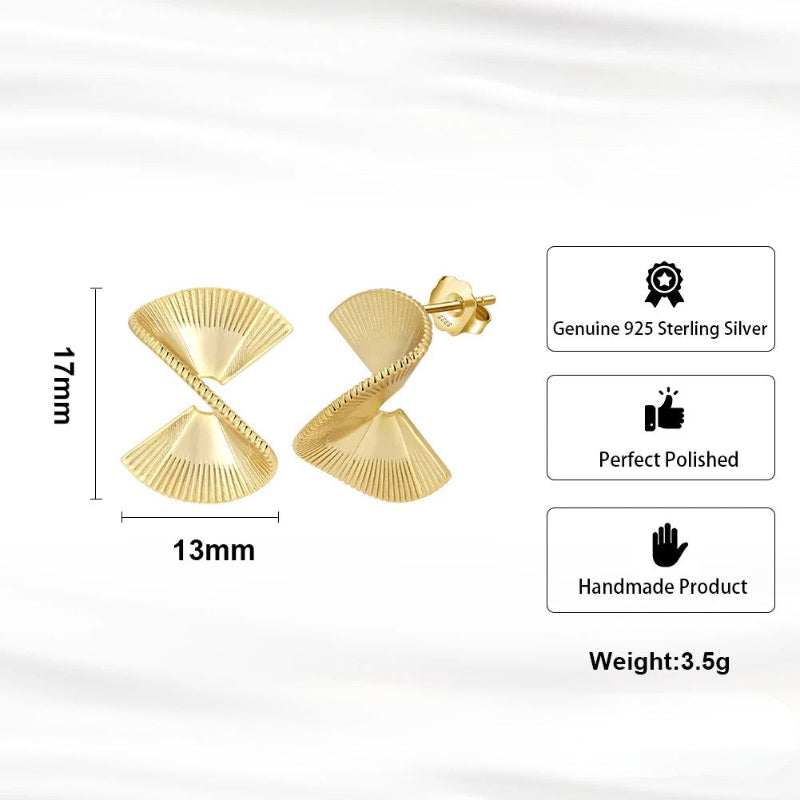 Quinn Earrings