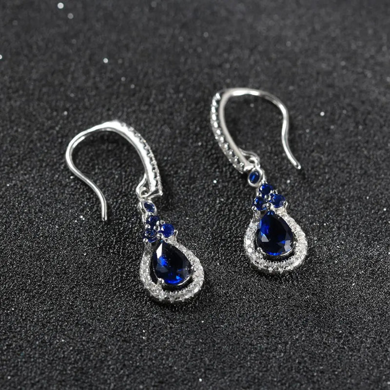 Addison Earrings