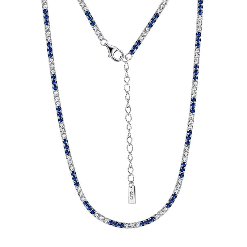 Chelsea Necklace