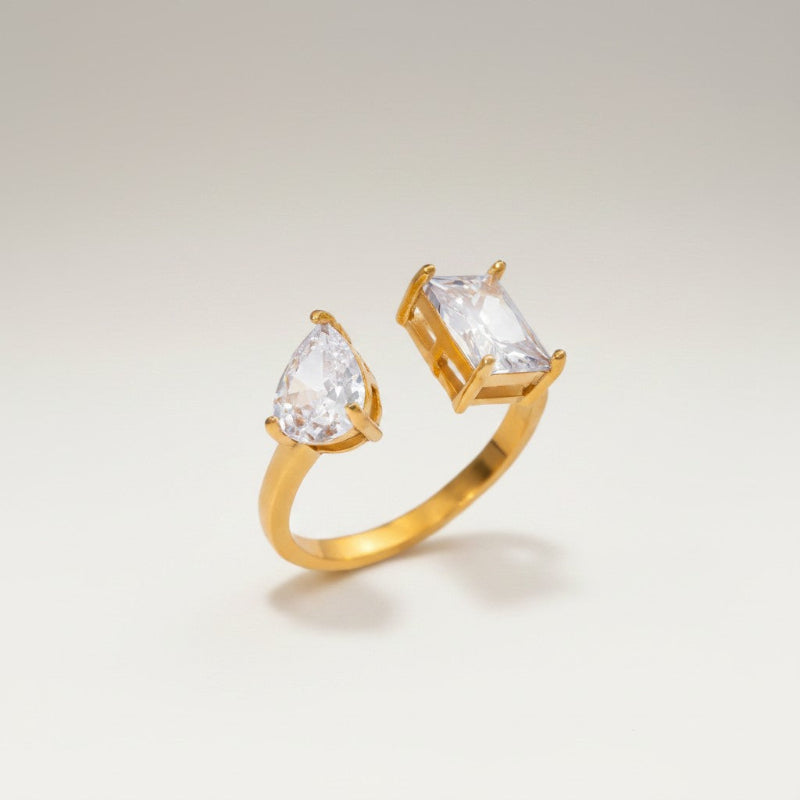 Diane Ring