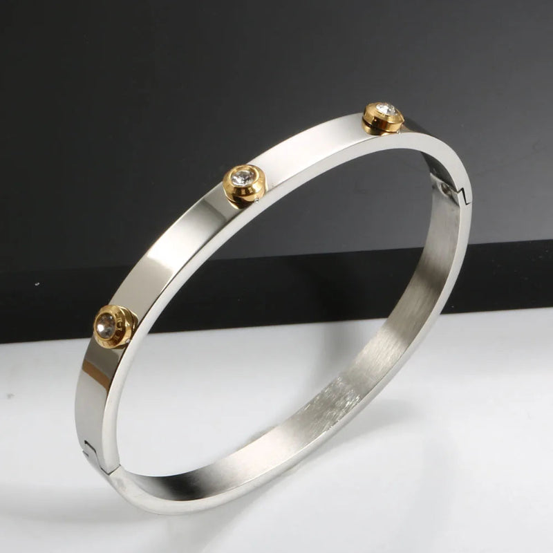 Cynthia Bracelet