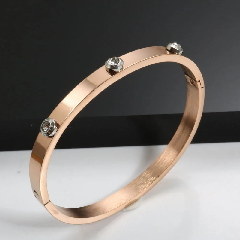 Cynthia Bracelet