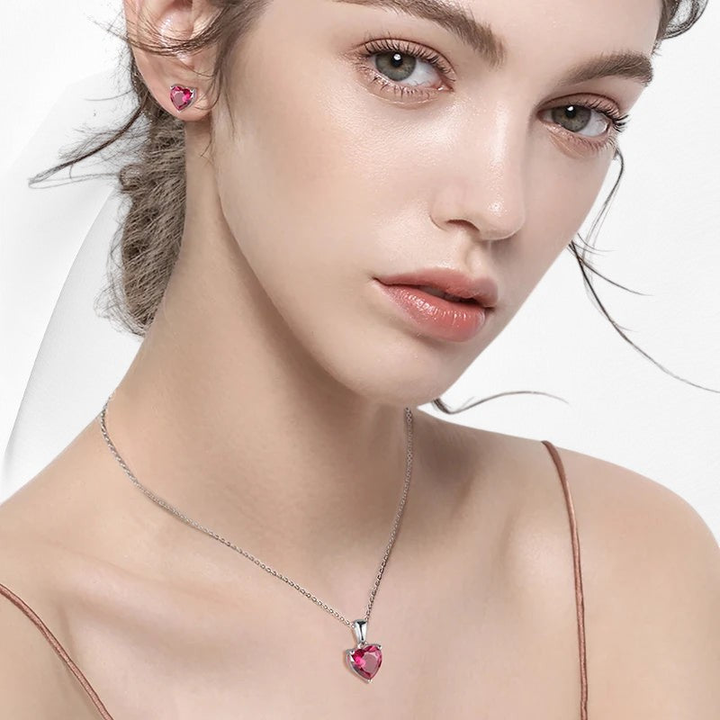 Radiance Necklace