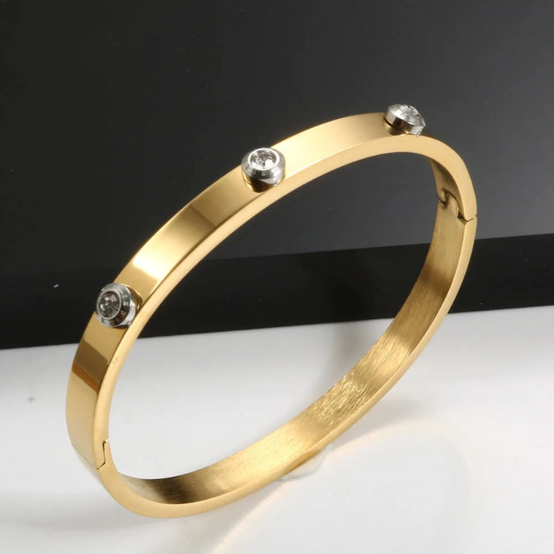 Cynthia Bracelet