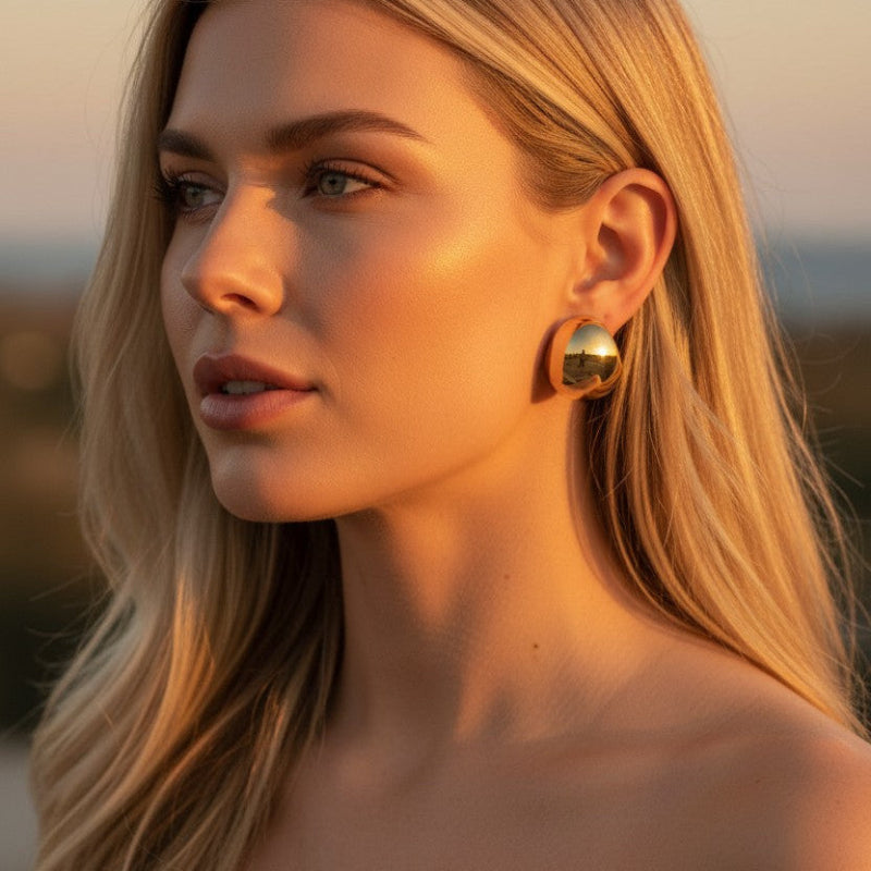 Miranda Earrings