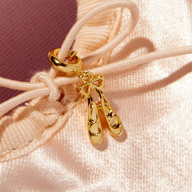 Lezalli Wanderlust Charm Collection